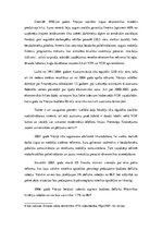 Konspekts 'Vācijas ekonomikas īpatnības un attīstības tendences mūsu dienās', 4.