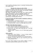 Referāts 'Mīlestības ētika - dažādās kultūrās un laikos', 3.