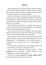 Referāts 'SIA „Eris” mārketinga plāns', 4.