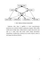 Referāts 'SIA „Eris” mārketinga plāns', 8.