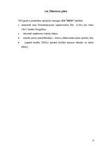 Referāts 'SIA „Eris” mārketinga plāns', 10.