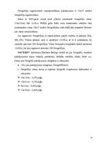 Referāts 'SIA „Eris” mārketinga plāns', 14.