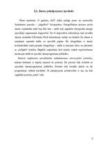 Referāts 'SIA „Eris” mārketinga plāns', 15.