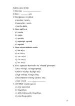 Referāts 'SIA „Eris” mārketinga plāns', 17.