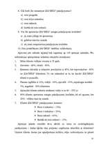 Referāts 'SIA „Eris” mārketinga plāns', 18.