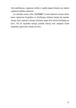 Referāts 'SIA „Eris” mārketinga plāns', 19.