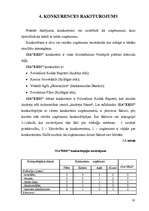 Referāts 'SIA „Eris” mārketinga plāns', 20.