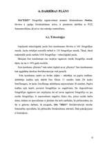 Referāts 'SIA „Eris” mārketinga plāns', 25.