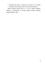 Referāts 'SIA „Eris” mārketinga plāns', 28.