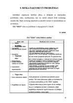 Referāts 'SIA „Eris” mārketinga plāns', 29.