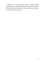 Referāts 'SIA „Eris” mārketinga plāns', 30.