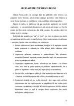 Referāts 'SIA „Eris” mārketinga plāns', 31.