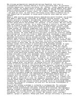 Eseja 'Es - ministru prezidente', 1.