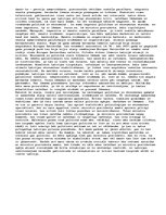Eseja 'Es - ministru prezidente', 2.