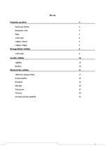 Referāts 'Jūrmalas pilsētas makrovides analīze', 2.