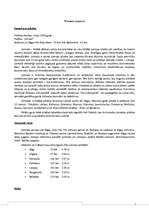 Referāts 'Jūrmalas pilsētas makrovides analīze', 3.