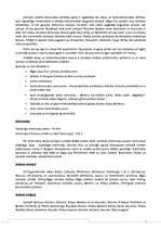 Referāts 'Jūrmalas pilsētas makrovides analīze', 4.