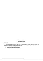 Referāts 'Jūrmalas pilsētas makrovides analīze', 5.