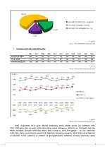 Referāts 'Jūrmalas pilsētas makrovides analīze', 8.