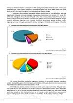Referāts 'Jūrmalas pilsētas makrovides analīze', 9.