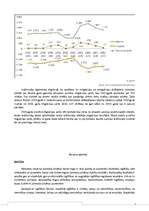 Referāts 'Jūrmalas pilsētas makrovides analīze', 11.