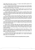 Referāts 'Jūrmalas pilsētas makrovides analīze', 12.