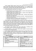 Referāts 'Jūrmalas pilsētas makrovides analīze', 14.