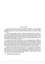 Referāts 'Jūrmalas pilsētas makrovides analīze', 16.