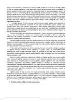 Referāts 'Jūrmalas pilsētas makrovides analīze', 20.