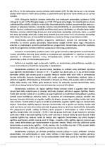 Referāts 'Jūrmalas pilsētas makrovides analīze', 23.