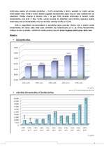 Referāts 'Jūrmalas pilsētas makrovides analīze', 24.