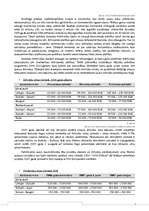 Referāts 'Jūrmalas pilsētas makrovides analīze', 25.