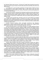 Referāts 'Jūrmalas pilsētas makrovides analīze', 30.