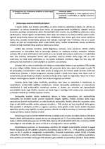 Referāts 'Jūrmalas pilsētas makrovides analīze', 33.