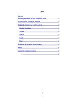 Konspekts 'Islāms un kristietība', 2.