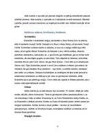 Konspekts 'Islāms un kristietība', 4.