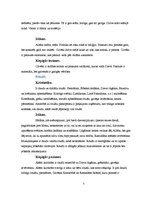 Konspekts 'Islāms un kristietība', 7.