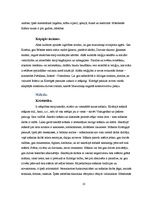 Konspekts 'Islāms un kristietība', 10.