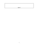 Diplomdarbs 'Drošības sistēmas galvenās sastāvdaļas un darbības pamatprincipi', 2.