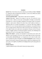 Diplomdarbs 'Drošības sistēmas galvenās sastāvdaļas un darbības pamatprincipi', 4.