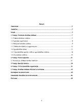 Diplomdarbs 'Drošības sistēmas galvenās sastāvdaļas un darbības pamatprincipi', 5.