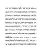 Diplomdarbs 'Drošības sistēmas galvenās sastāvdaļas un darbības pamatprincipi', 6.