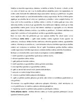 Diplomdarbs 'Drošības sistēmas galvenās sastāvdaļas un darbības pamatprincipi', 7.