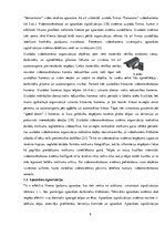 Diplomdarbs 'Drošības sistēmas galvenās sastāvdaļas un darbības pamatprincipi', 9.