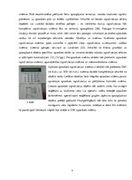 Diplomdarbs 'Drošības sistēmas galvenās sastāvdaļas un darbības pamatprincipi', 10.