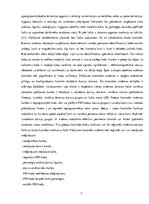 Diplomdarbs 'Drošības sistēmas galvenās sastāvdaļas un darbības pamatprincipi', 12.