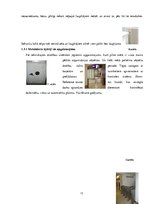 Diplomdarbs 'Drošības sistēmas galvenās sastāvdaļas un darbības pamatprincipi', 14.