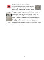 Diplomdarbs 'Drošības sistēmas galvenās sastāvdaļas un darbības pamatprincipi', 16.