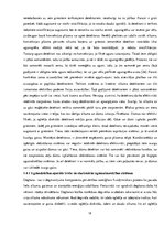 Diplomdarbs 'Drošības sistēmas galvenās sastāvdaļas un darbības pamatprincipi', 19.