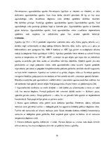 Diplomdarbs 'Drošības sistēmas galvenās sastāvdaļas un darbības pamatprincipi', 21.